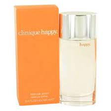 Clinique Happy Perfume Fragrancex Com