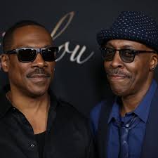 Последние твиты от crown royal (@crownroyal). Coming 2 America Sequel Cast Popsugar Entertainment