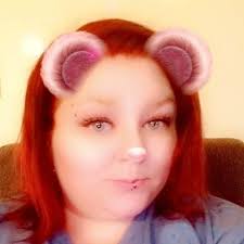 Jackie prater (@babydollprater1)