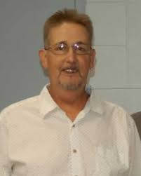 John A Seyberth Obituary August 28, 2024