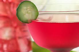 Agricultural cooperative ocean spray cranberries inc. Diet Sparkling Cranberry Ocean Spray