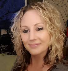 Amber Giles Obituary