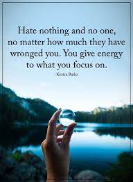 342 Motivational Inspirational Quotes About Life 131 Motivational Quotes Inspirational Quotes Motivation Daily Motivational Quotes