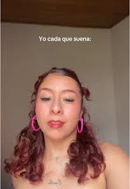 ‏#creatorsearchinsights Me tiene🫠🫠🫠