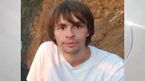 Missing man last seen in Grants Pass found dead