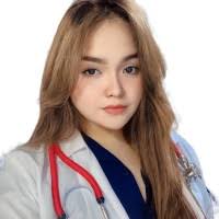 20+ "Maria Viernes" profiles