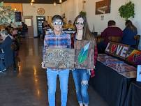 Craft & Drafts - DIY Craft Workshop at The Nook...