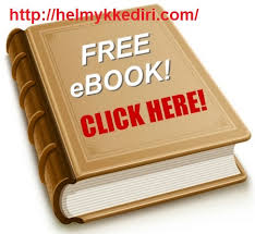 Ada lebih dari 10.000 buku di situs ini yang tentunya dapat kamu download secara gratis. Daftar Situs Penyedia Ebook Dan Jurnal Gratis Blog Orang It