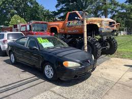 Image result for Dark Polo Green 2002 Pontiac