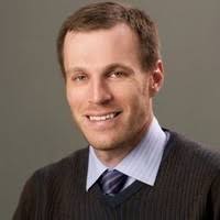 Mark Ratner Email & Phone Number