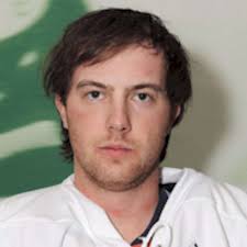 Starbulls Rosenheim: Das große Fan-Voting