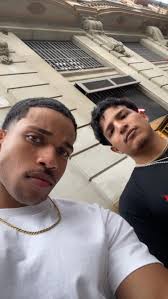 Hi, I'm Jeramy. I joined this group a while back, but I had to leave  Sarasota for a bit due to an overseas deployment. I'm making a more recent  post to hopefully