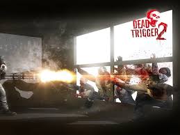 Zombie games on your smartphone, you will need to download this android apk for free from this post. Dead Trigger 2 Will End Its Zombie Shooter Game Soon On Windows Phone Windows Central