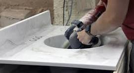 Cultured Marble - CounterTek Inc.