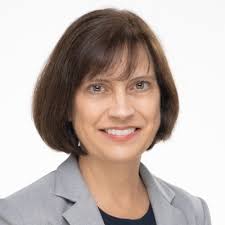 I celebrated my daughter, Sabrina (Cera) Brown 's wedding to Luke Brown…