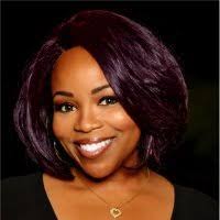 Cheryl Rogers Email & Phone Number