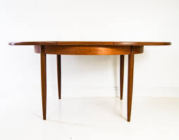 Thank you for showing interest in this item. Teak Wood Extending Dining Table By G Plan 126616