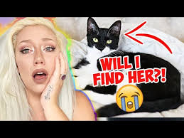 YOU WON'T BELIEVE WHAT!