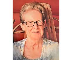 Anna Sue Akers Obituary (2023)