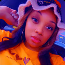 Montoria G Boatwright