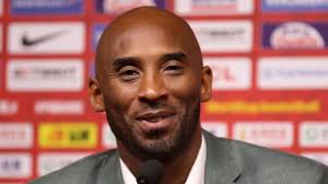 Breaking: NBA legend Kobe Bryant dead at 41 after crash