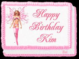 Happy Birthday Kim Happy Birthday Birthday Posts Birthday Show your loved one you care by sending this card before his belated birthday wishes will definitely be appreciated. happy birthday kim happy birthday