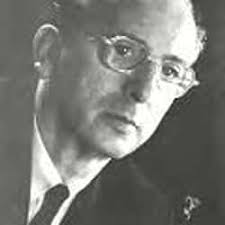 List of 50+ Famous People Named Franz