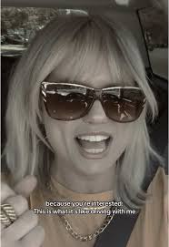 Beverly Hill Cop Song Donna Summers