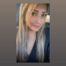 What to do with abandoned chicken eggs without an incubator?