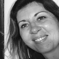 10+ "Sandy Lemire" profiles