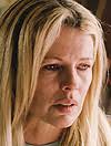 Kim Basinger