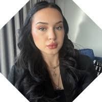 300+ "Desi Desi" profiles