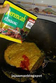 Ada 20 gudang lagu rendang ayam adabi perencah rendang paling sedap terbaru, klik salah satu untuk download lagu mudah dan cepat. Pin On Asian Recipes