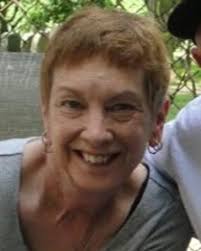 Janet Marie Levenite Obituary October 18, 2025