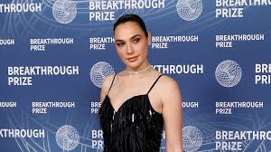 gal gadot