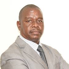 Appointment of Director Compliance and Enforcement, Quality Control and  Risk Management