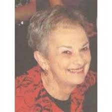 Marie Bernadette Rothgarn Obituary November 8, 2010