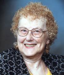 Mildred Katherine "Terry" Mullins Obituary August 18, 2016