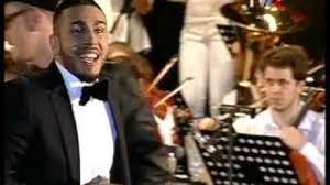 Maybe you would like to learn more about one of these? Am Bani De Dat Feat Marius Moga Don Baxter Mp3 Download 320kbps