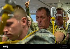 Ian keith hi-res stock photography and images