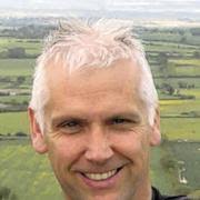 Archive news from the Wiltshire Times