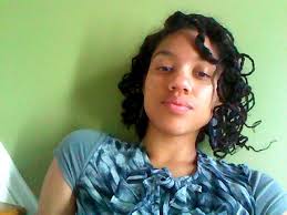 Curly Fry Straightener from Tater Cop! #CityoftheDaySponsor