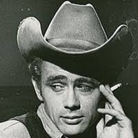 Barry Dowdy's Instagram, Twitter & Facebook