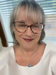 Photo by Lori Thomas (@lorithomas4jesus) · September 12, 2025