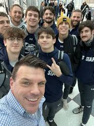 David Wuestner (@DavidWuestner)