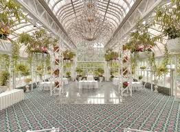 The Madison Hotel Morristown Nj Wedding Venue Nj Wedding Venues Madison Hotel London Wedding Venues