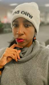 Edit: now we are gonna try to rely