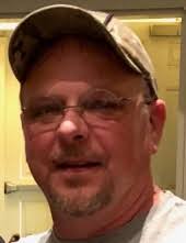 Obituary information for Jeffrey Todd Hill