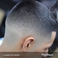 For a more classical cut use a #5 clipper and look like a gentleman. Haircut Ideas 4 Son