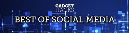 Okcupid as one of the oldest dating apps, and still one of the best of the free apps, one reddit user shared his or her votes for okcupid: Im Vergleich Die 5 Besten Reddit Apps Fur Android Android Tutorials Geruchte Und Nachrichten
